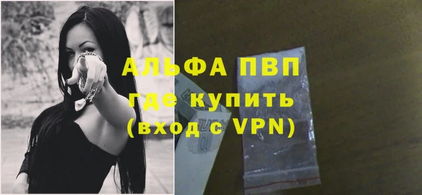 соль ск Дмитровск