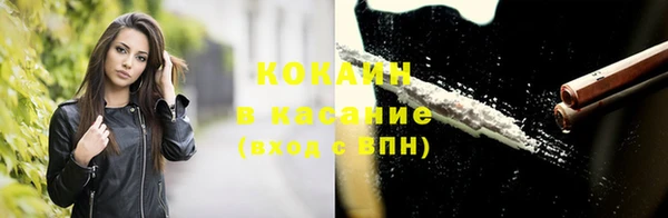 соль ск Дмитровск