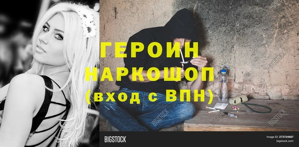 соль ск Дмитровск