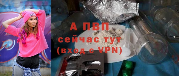 соль ск Дмитровск